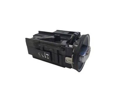 Замок ствола зажигания дизельного двигателя Volkswagen PASSAT B6 2008 3C0905843R JUT172465 - Изображение 1 из 4