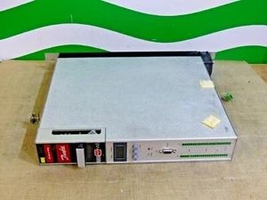 Danfoss AC Servo Drove VLT SC 200/AS70/E2 - Picture 1 of 5