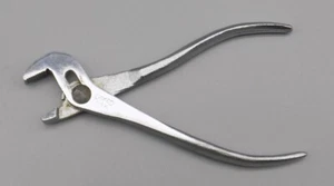 Boker Slip Joint Ignition Pliers Four Position Barely Used - Bild 1 von 4