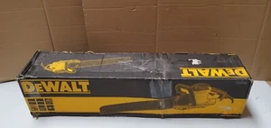 DEWALT ALLIGATORSÄGE 1700W 450 MM+ 9 STÜCK BLATTSÄTZEN SET - KIT2976 _5,5_5 - Bild 1 von 12