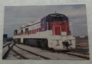 U-Boats # 4010. Postcard (P2) - Picture 1 of 2