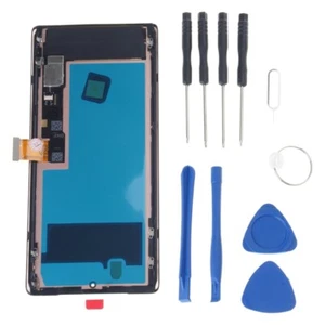 Full Assembly LCD Digitizer LCD Screen Screen & Digitizer for Pixel 6 - Zdjęcie 1 z 8