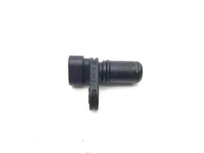 Harley-Davidson Sportster 1200 Low XL1200L 3222 2008 sensor de velocidad velocímetro Foto 1 de 4