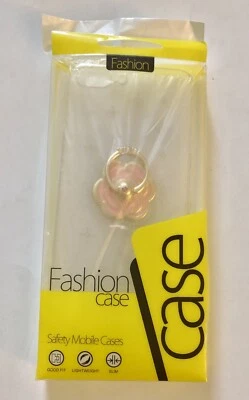 Fashion Iphone Cover Case - Image 1 of 2