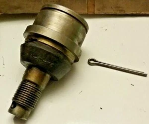 NOS 1971-91 CHEVY Chevrolet Blazer JIMMY 4x4 Ball Joint 6258330 - Picture 1 of 4