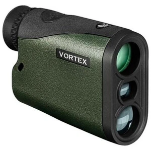Telémetro láser Vortex Diamondback HD 2000 - Imagen 1 de 1