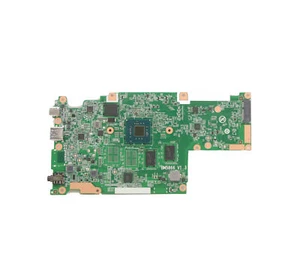 5B21E09227 5B21E09224 Lenovo 500e Chromebook 2nd Gen Motherboard N4120 4G 32G - Afbeelding 1 van 4