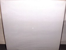 SPEAKERS CORNER LP TEST PRESSING LP-1997: Shorty Rogers - Wizard Of Oz 2011 NEW