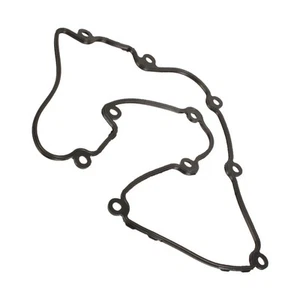 JAGUAR S-TYPE X-TYPE XF XJ CAMSHAFT COVER GASKET RIGHT HAND XR851930 - Picture 1 of 4