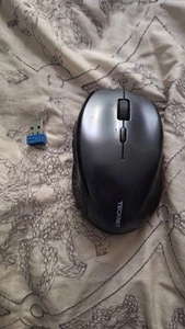 Tecknet M002 Wireless Mouse (AS-IS) - Picture 1 of 9