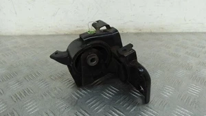 Toyota Avensis Getriebelager Mk3 2.0 Diesel 2009-2019A - Bild 1 von 7