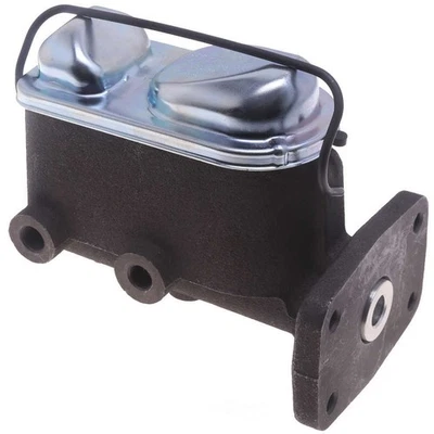 Nuevo cilindro maestro de freno Element3 para Plymouth GTX Road Runner RAYB 1967-1970 Foto 1 de 3