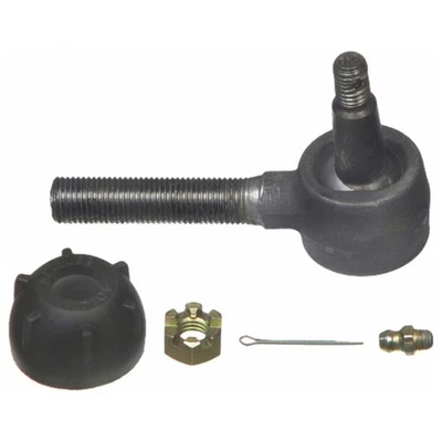 转向领带杆端适用于 1955 - 1991 年阿尔法罗密欧宝马梅赛德斯-奔驰保时捷 26303 — 第 1/4 张图片