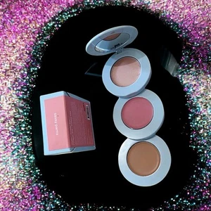 ALLEYOOP Stack the Odds Sassy Pants Stackable Highlight + Blush + Contour NEU - Bild 1 von 9