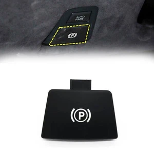 Parking Brake Switch Button For California For Ferrari 458 488 Hand Brake Switch - Picture 1 of 5