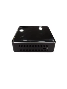 Intel NUC NUC7I5BNK Intel Core i5-7260U 8GB 500GB SSD W10 Mini Pc Segunda Mano - Imagen 1 de 5