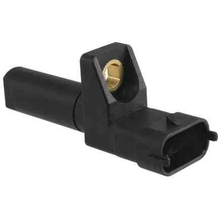 Bujías Ngk EH0028 manivela motor. Posición Se Foto 1 de 4