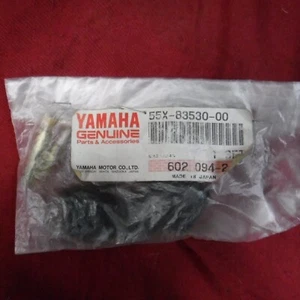 55X-83530-00-00 New Oem Nos Genuine Yamaha YFM100 Champ Pilot Neutral Light Assy - Picture 1 of 2