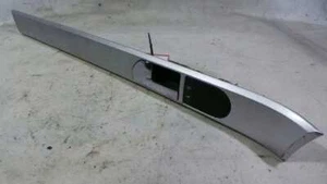 Front Inner Left Door Handle 1267471 for Volkswagen Touareg (7L6) TDI V10 2006 - Picture 1 of 5