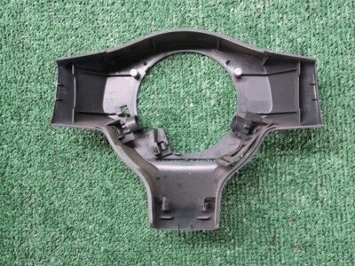 Cubierta trasera del volante Scion xB 2004-2006 OEM Foto 1 de 4