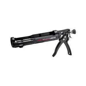 TAJIMA SAFF CONVOY LIGHT Caulking Gun 330ml size  SFCNV-LIGHT China - Picture 1 of 10