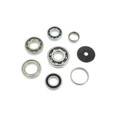 kit cuscinetti cambio  Hot Rods Honda Cr 125 1990 1991 1992 1993 1994 1995 - Immagine 1 di 2