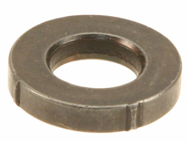 Arandela de pernos de cabeza para Audi S5 2011 V311JT 2010-2012 Foto 1 de 1