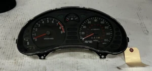 Mitsubishi 3000gt/stealth usado calibre no turbo (160 MPH, 173046 millas) - Imagen 1 de 2