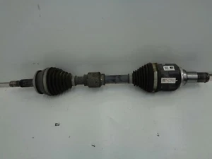 10-15 Toyota Prius Axle Shaft Front Left Driver Side OEM AK2002233 - Picture 1 of 7