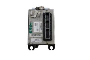 Used Tested and Passed OEM Mercury Verado PCM/ECU 2005 836 Hours - Picture 1 of 2