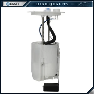 For Toyota Highlander 3.5L 2011-2013 Fuel Pump Module Aseembly P76768M - Picture 1 of 7