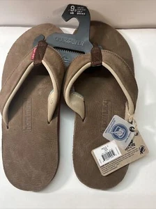 Hari Mari Pier Flip Flop Sandals