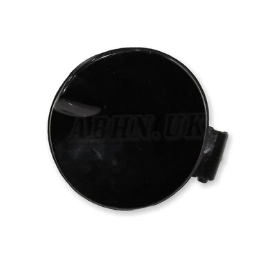 Alfa Romeo Mito 955/2008-2018 3-Door Clapet Réservoir Carburant Étui B632 Métal - Photo 1/4