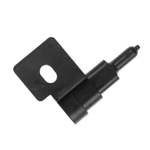 Outside Ambient Air Temperature Sensor For Chevrolet Uplander Pontiac Trans - Picture 1 of 1