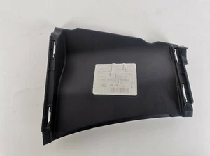 Audi RS3 8V 2,5L 17-20 Vorne rechts Luftkanalgitter Kanaldeckel Blende Abdeckung [2] - Bild 1 von 4