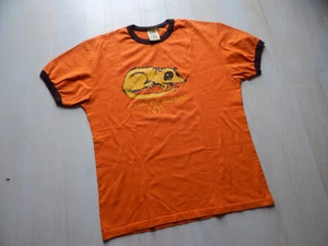 vintage yellow rat bastard ecko unltd frank miller picture tee size xl large - Picture 1 of 5