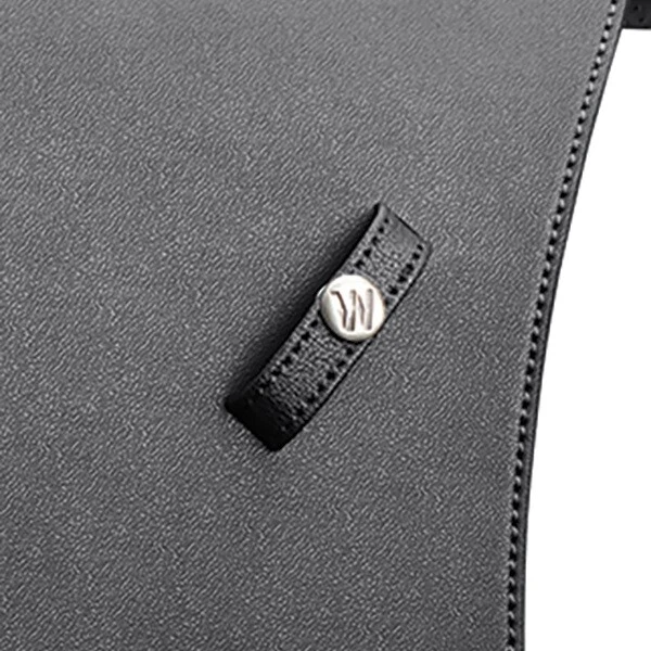 Wintec wechselbarer Steigbügelhalter kompatibel mit NEU HART Sätteln Paar NEU