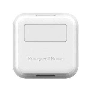 Sensor de habitación inteligente Honeywell SENSOR DERECHO-1PK - Imagen 1 de 1