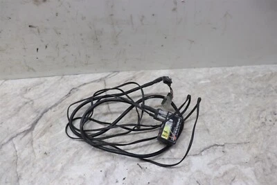 Honda Cbr900rr 1996-1997 velocímetro medidor medidor sanador Foto 1 de 4