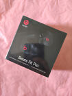 Beats By Dr. Dr-beats Fit Pro Wireless-new-free Ship