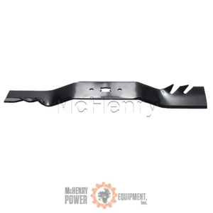 Genuine Oregon Blade,, Gator G3 , 17-7/8"" Fits HUSQVARNA 74204154 98-671 - Picture 1 of 1