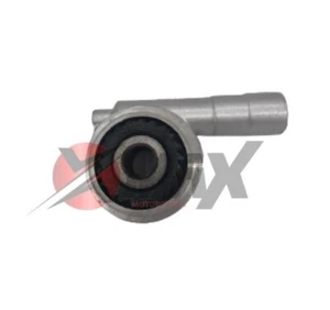 HONDA CB125 GLR125 2014 - 2019 2020 2021 SPEEDO TACHIMETRO DRIVE GEAR ASSY - Foto 1 di 1
