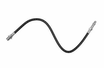 Manguera hidráulica de freno delantera Sunsong para GMC serie 1000 1964-1965 4x4 Foto 1 de 3