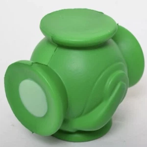GREEN LANTERN STRESS BALL * Funko DC Legion of Collectors Exclusive * Sealed NEW - Picture 1 of 5