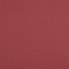 Terra Cotta Red Tone-on-Tone, A Lovely Benartex Cotton, BTHY or BTY