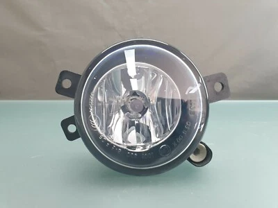 Faro antiniebla izquierdo original bmw x1 e84 6317 2990019 Hella Foto 1 de 3
