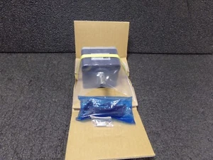 DAYTON Speed Reducer,120:1, 23L471. (HH) - Picture 1 of 6