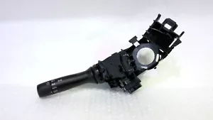 2024 SUBARU IMPREZA 2.0L HEADLIGHT, TURN SIGNAL SWITCH OEM - Picture 1 of 7