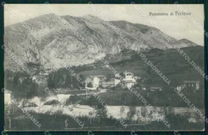 Alexandria Pertuso Postkarte RT0268 - Bild 1 von 2