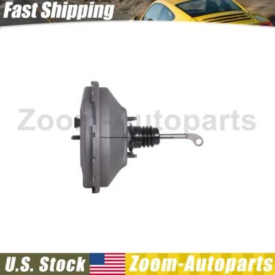 Potenciador de freno eléctrico para Ford Bronco 1979 Foto 1 de 4